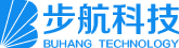 沈陽科旭科技有限公司