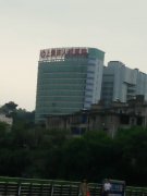 上饒醫院加速器安裝